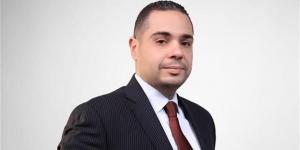 برلماني: زيارة الرئيس السيسي للإمارات تؤكد وحدة المصير العربي