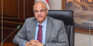 إزالة إشغالات وغلق منشآت مخالفة ورفع كفاءة النظافة في حملات بالإسكندرية