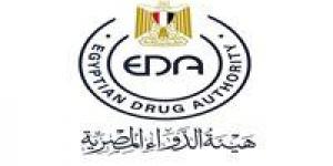 رئيس هيئة الدواء: نحتاج قرارًا ملزمًا بسحب الأدوية منتهية الصلاحية وليس مبادرات مؤقتة