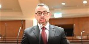 النائب محمد فؤاد لـ “تحيا مصر”: الإنترنت لم يعد رفاهية وزيادة الأسعار يجب أن تقترن بتحسين الخدمة