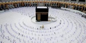 في قلب وادي مكة.. المسجد الحرام يتلألأ استعدادًا لاستقبال ضيوف الرحمن