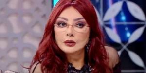 نبيلة عبيد: طلبت أشوف هاني شاكر زوجته قالتلي "هتشوفي إيه؟".. قلبي وجعني