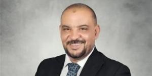 النائب أحمد حافظ: جولة الرئيس السيسي للإمارات وعُمان تؤكد تحرك مصر لاحتواء التصعيد بالمنطقة