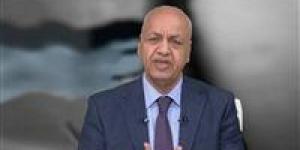 مصطفى بكري: قانون الأحوال الشخصية يستحدث “ملحقًا لعقد الزواج” لتنظيم الجوانب المالية والمعيشية