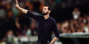 تقارير تكشف توترًا داخل ريال مدريد ولقبًا ساخرًا يلاحق أربيلوا