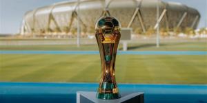 موعد مباراة الهلال والخلود في نهائي كأس خادم الشريفين والقنوات الناقلة