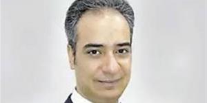 علم النفس يسلط الضوء على “محاربة السرطان”.. كيف يقود الذكاء السيكوباتي إلى الاحتيال؟