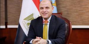 محافظ الغربية: المدارس لم تعد تقتصر فقط على تقديم المناهج الدراسية