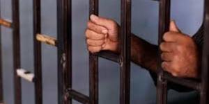 القبض على المتهم بقتل صاحب محل «موتوسيكلات» في الغربية خلال 48 ساعة