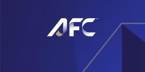 يلا شوت.. بث مباشر شاهد قرعة كأس أمم آسيا 2027 الآن فيديو