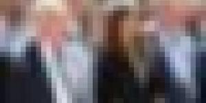 الوزيرة المنتدبة لدى وزيرة الجيوش الفرنسية: يجب التحلي بالشجاعة للنظر إلى التاريخ كما حدث في حقيقته مع احترام ذاكرة الجزائر