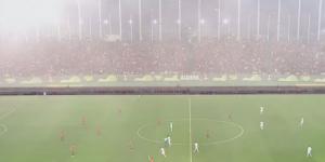 ماتش الزمالك اليوم.. ملخص اهداف ونتيجه مباراة الزمالك واتحاد العاصمة الجزائري في نهائي الكونفدرالية