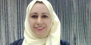 حداد لـ"الدستور": الاحتلال الإسرائيلي يستخدم الضغط النفسي والتهجير كأداة موازية للعمل العسكري