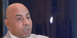 كمال ريان: الدولة تولي اهتمامًا كبيرًا بتأمين احتياجات المواطنين وسط التحديات العالمية