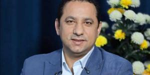 النائب حسام خليل: افتتاح جامعة "سنجور" يعزز الشراكة المصرية الفرنسية