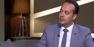 حامد فارس: جامعة سنجور تعزز الشراكة المصرية الفرنسية وتدعم التنمية الأفريقية