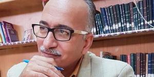 3 أكياس شيبسى