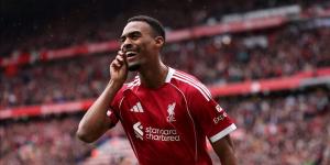 ريال مدريد يجهز 120 مليون يورو لضم جرافينبرخ