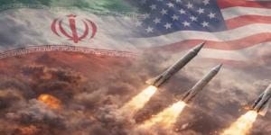 القصف الأمريكي للسفن الإيرانية يُثير ردود فعل انتقامية ويهدد التوصل لاتفاق