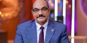 نائب رئيس حزب المؤتمر: زيارة ماكرون وافتتاح "سنجور" تجسد عمق الشراكة المصرية الفرنسية
