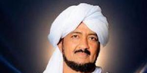 النائب مجدي الحسيني: زيارة الرئيس السيسي للإمارات وعُمان تؤكد قوة التلاحم العربي وتكشف زيف مخططات الإخوان للوقيعة بين الأشقاء