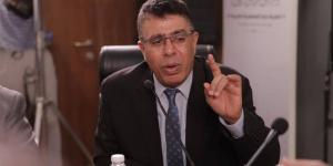 عماد الدين حسين: استمرار حرب واشنطن وطهران سيتسبب في كارثة اقتصادية ونفطية تضرب العالم