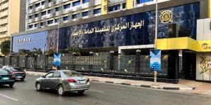 من أسيوط إلى بورسعيد.. خريطة المحافظات الأعلى والأقل إنجابًا في مصر
