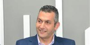 النائب عمرو الشلمة: قمة "برج العرب" شهادة ثقة دولية في قدرة مصر على الإنجاز.. والشراكة مع فرنسا تتجاوز التعاون الاقتصادي
