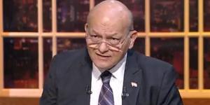 رئيس لجنة إعداد "الأحوال الشخصية": القانون الجديد مكون من 175 مادة وهذه نصوص تُضاف لأول مرة