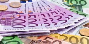 أسعار اليورو اليوم السبت 9 مايو 2026 في البنوك المصرية..تحديث