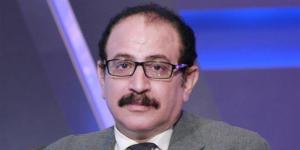 طارق فهمي: استئناف الحرب وارد.. وإسرائيل تضغط لاستكمال العمل العسكري ضد إيران