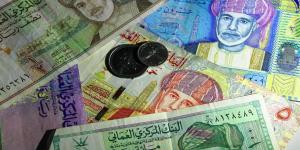 أسعار الريال العماني اليوم السبت 9 مايو 2026 في البنوك المصرية
