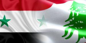 سوريا ولبنان يبحثان ملفات الاقتصاد والطاقة