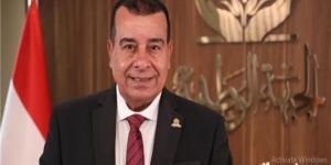 برلماني: افتتاح مقر جامعة سنجور يعكس مكانة مصر التعليمية ويؤكد قوة الشراكة مع فرنسا