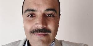 سياسي فلسطيني لـ"الدستور": دعوات الإخلاء في غزة تطور خطير يعيد الأوضاع للمربع الأول