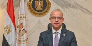 حصاد زيارة وزير الاستثمار لبيلاروسيا.. شراكات صناعية جديدة وخارطة طريق لتوسيع التجارة والاستثمار