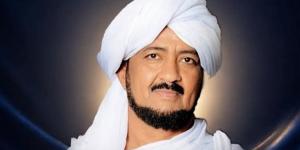 النائب مجدي الحسيني: زيارة الرئيس السيسي للإمارات وعُمان تؤكد قوة التلاحم العربي