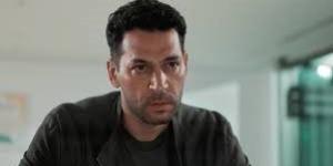 مسلسل ورد وذنوب الحلقة 28 مترجمة.. مواعيد العرض وأحداث الحلقة الجديدة