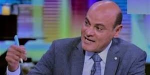 التصنيع الدوائي بـ نقابة الصيادلة: مد مهلة سحب الأدوية منتهية الصلاحية بسبب مشكلات التوزيع