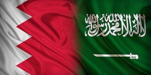 السعودية تُجدد دعم البحرين وتشيد بكشفها تنظيمًا تابعًا للحرس الثوري الإيراني