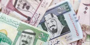 سعر الدينار الكويتي اليوم السبت 9-5-2026 أمام الجنيه
