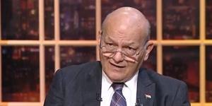 رئيس لجنة إعداد "الأحوال الشخصية": نسعى لتشريع متكامل ينهي العمل بنصوص 1920