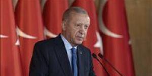 «ضغط من أجل العضوية».. أردوغان: أي تكتل أوروبي بدون تركيا سيظل ناقصا وضعيفا