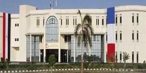 تعرف على برامج الجامعة الأهلية الفرنسية في مصر.. تخصصات حديثة وشهادات مزدوجة