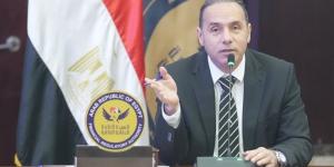 “الرقابة المالية” تضع إطارًا تنظيميًا جديدًا لتنشيط سوق التأمين التكافلي