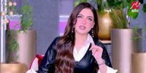 خاص لـ تحيا مصر.. الزمالك يتقدم بشكوى جديدة إلى المجلس الأعلى للإعلام ضد ياسمين عز