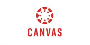 تسريب بيانات الملايين حول العالم.. اختراق يضرب منصة "Canvas" التعليمية