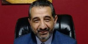 "النقل واللوجستيات": ممر "دمياط– سفاجا" يفتح فرصًا جديدة لتعويض إيرادات قناة السويس