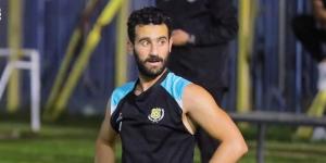 باسم مرسى: الإعلام اهتم بنهائى الكونفدرالية بعد خسارة الزمالك.. وقادرون على العودة وحصد اللقب