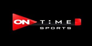 قنوات أون سبورت الجديدة 2026.. الفرق بين ON Sport وON Sport Max وON Sport Plus